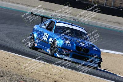 media/Sep-16-2022-Nasa (Fri) [[b7801585ec]]/Group B/Practice (Turn 2)/